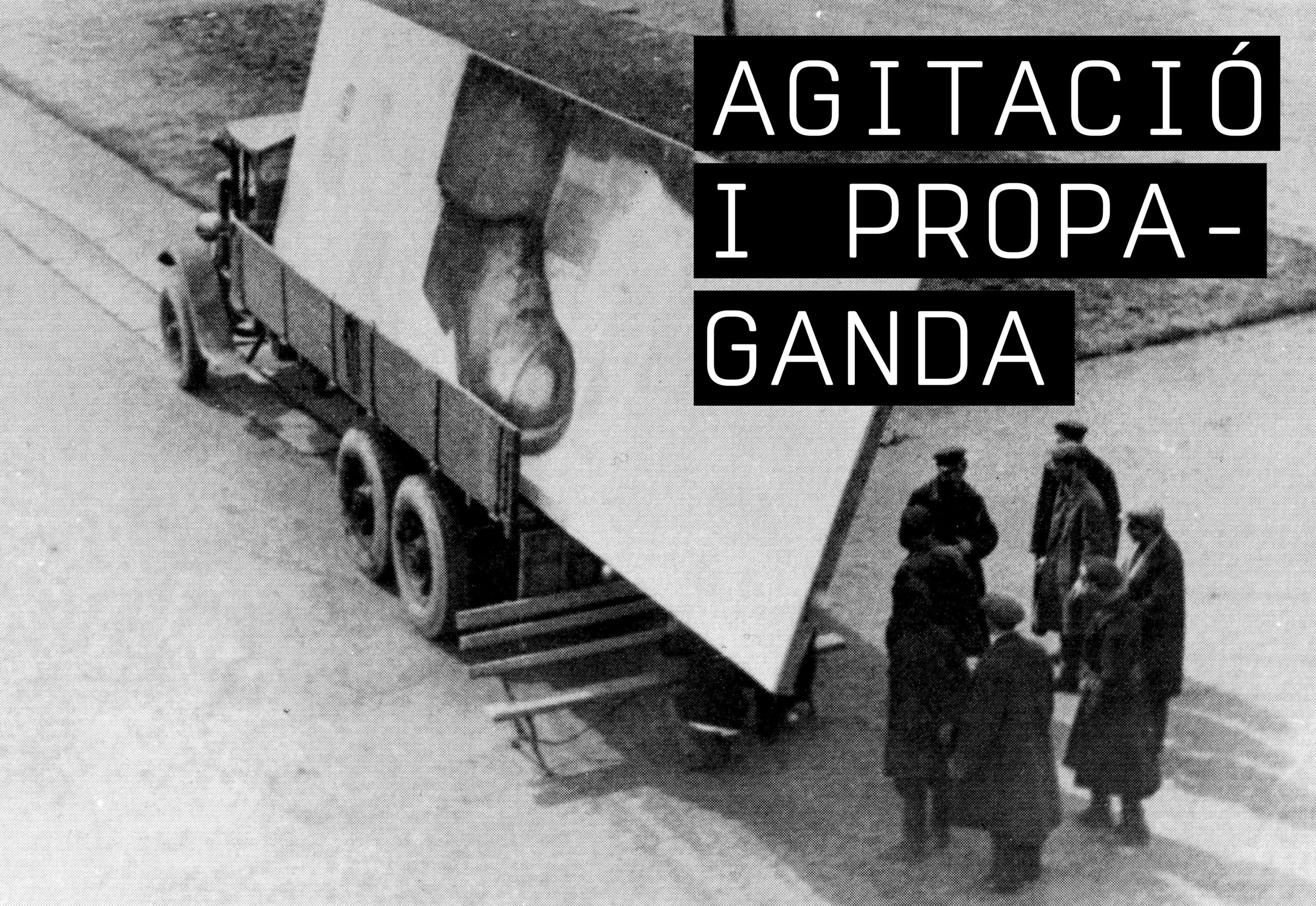 agitacio i propaganda_expo-1